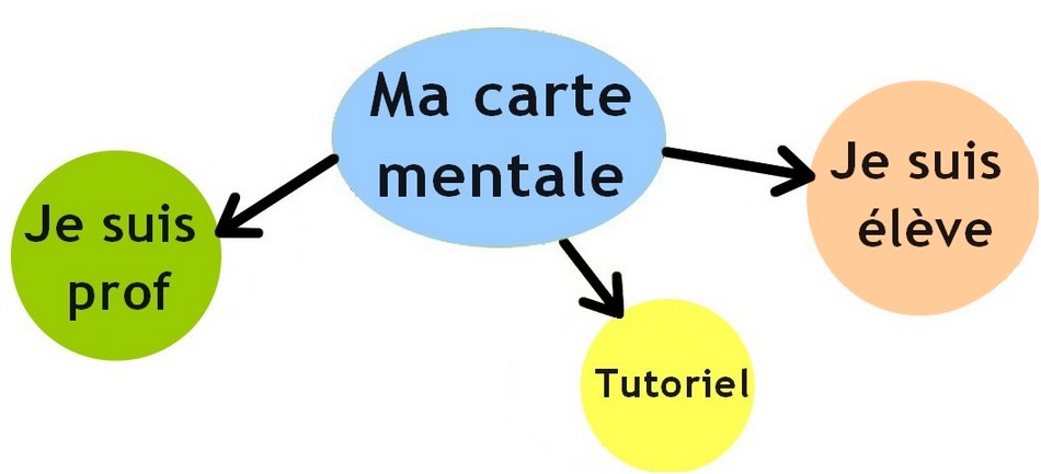 CMaccueil.jpg